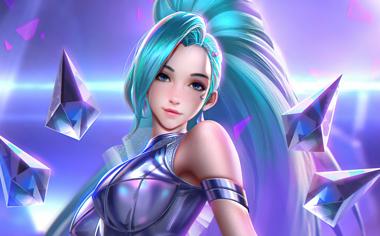 08月03日中乙预赛阶段第22轮武汉三镇B队vs贵州筑城竞技全场录像